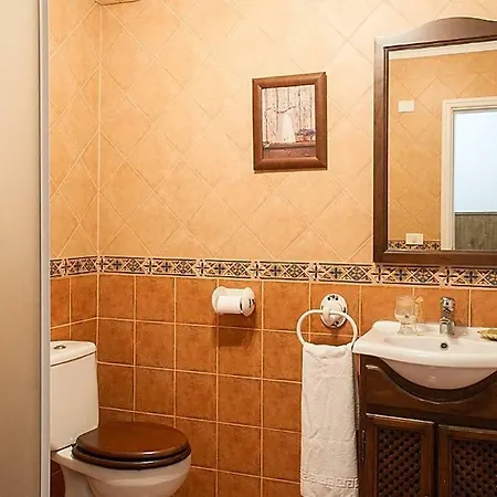 Casa Demaro
