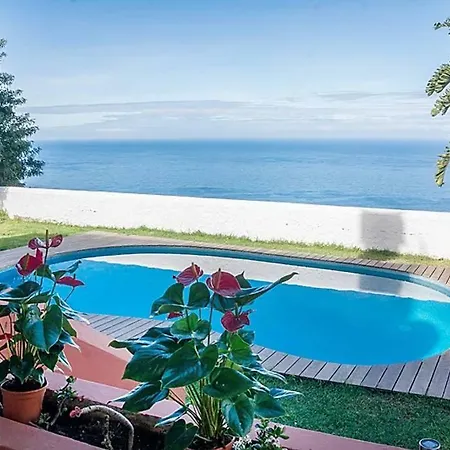 Casa Demaro