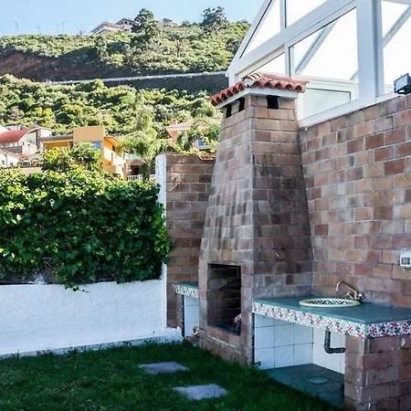 Casa Demaro *